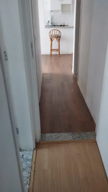 Foto 9 de Apartamento com 2 quartos à venda, 50m2 em Jardim Yolanda, Sao Jose Do Rio Preto - SP