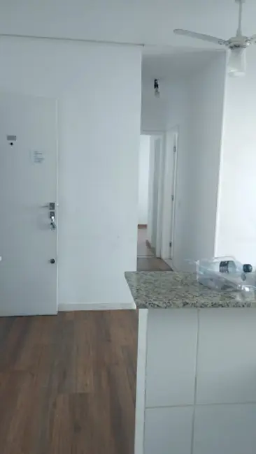 Foto 8 de Apartamento com 2 quartos à venda, 50m2 em Jardim Yolanda, Sao Jose Do Rio Preto - SP