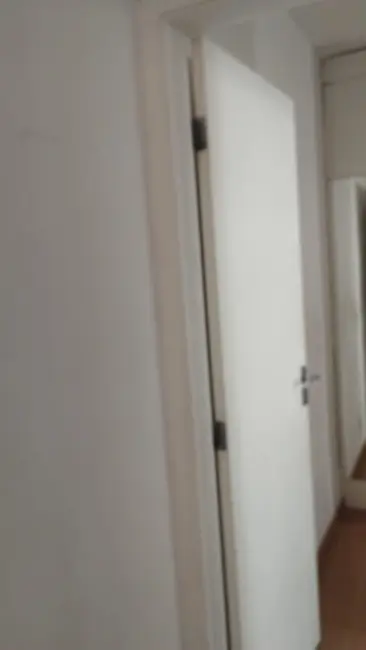 Foto 3 de Apartamento com 2 quartos à venda, 50m2 em Jardim Yolanda, Sao Jose Do Rio Preto - SP