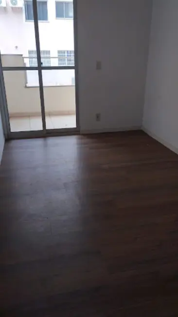 Foto 4 de Apartamento com 2 quartos à venda, 50m2 em Jardim Yolanda, Sao Jose Do Rio Preto - SP