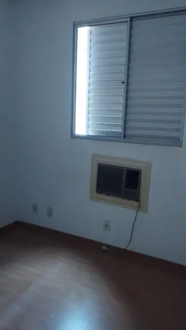 Foto 7 de Apartamento com 2 quartos à venda, 50m2 em Jardim Yolanda, Sao Jose Do Rio Preto - SP