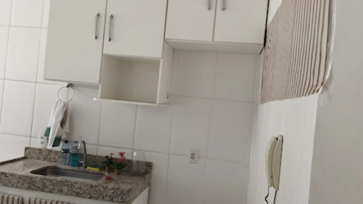 Foto 5 de Apartamento com 2 quartos à venda, 50m2 em Jardim Yolanda, Sao Jose Do Rio Preto - SP