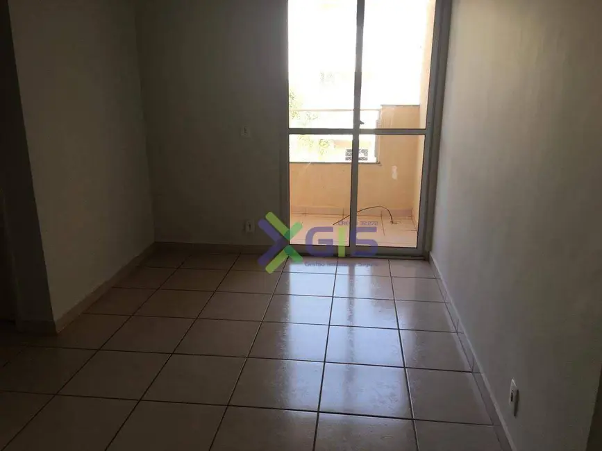 Foto 4 de Apartamento com 2 quartos à venda, 50m2 em Jardim Yolanda, Sao Jose Do Rio Preto - SP