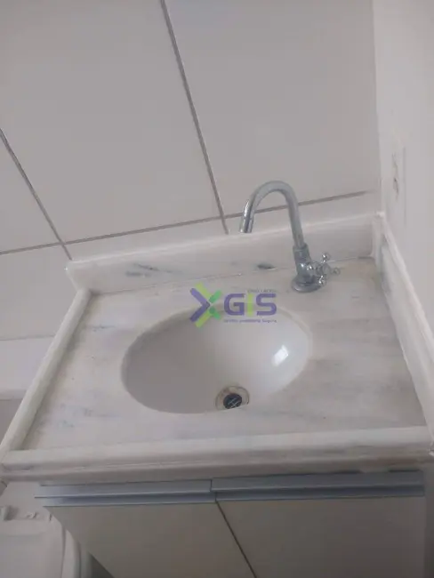 Foto 8 de Apartamento com 2 quartos à venda, 50m2 em Jardim Yolanda, Sao Jose Do Rio Preto - SP