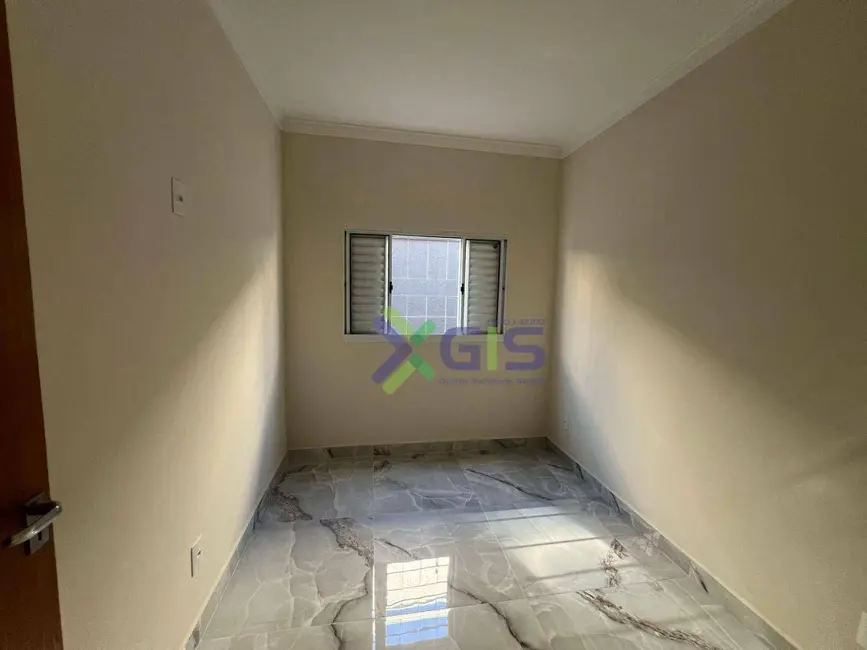 Foto 5 de Casa com 3 quartos à venda, 200m2 em Residencial Mais Viver, Sao Jose Do Rio Preto - SP