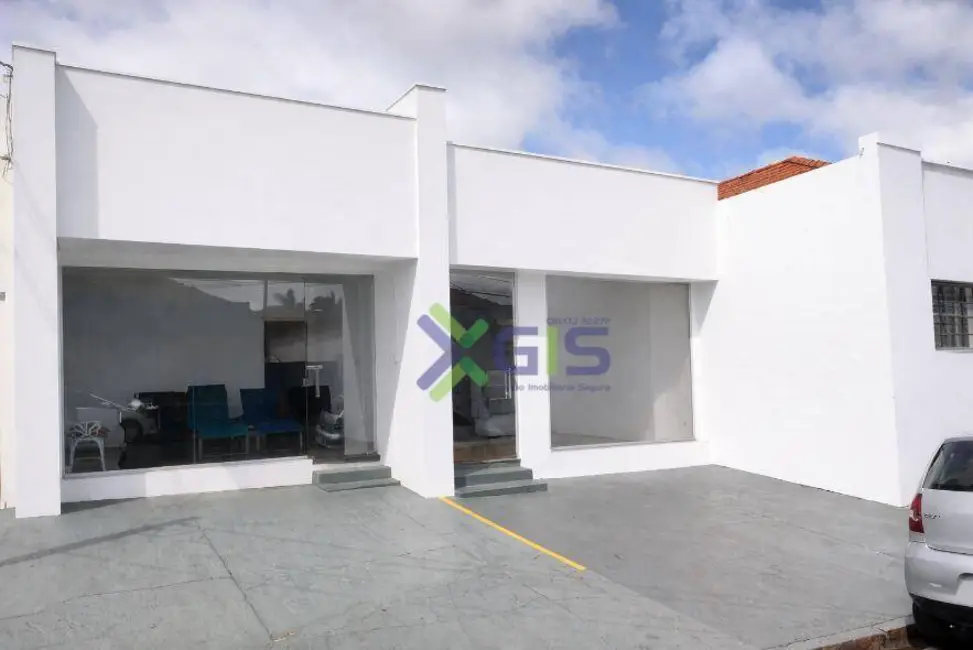 Foto 1 de Sala Comercial para alugar, 65m2 em Parque Industrial, Sao Jose Do Rio Preto - SP