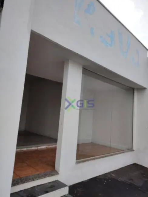 Foto 3 de Sala Comercial para alugar, 65m2 em Parque Industrial, Sao Jose Do Rio Preto - SP