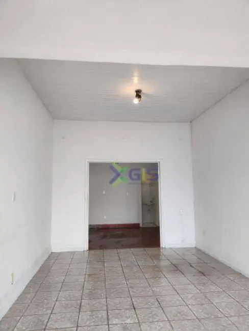 Foto 9 de Sala Comercial para alugar, 65m2 em Parque Industrial, Sao Jose Do Rio Preto - SP