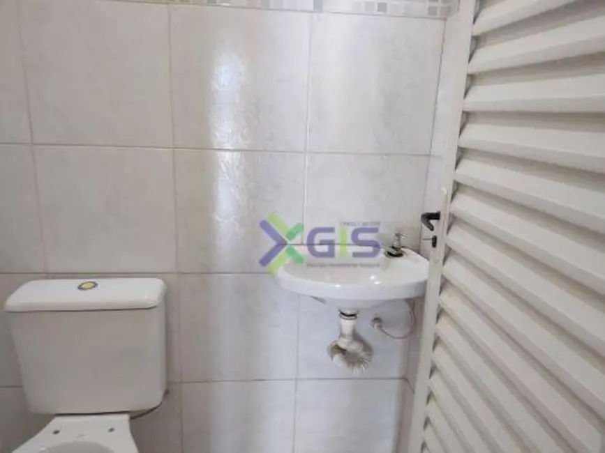 Foto 8 de Sala Comercial para alugar, 65m2 em Parque Industrial, Sao Jose Do Rio Preto - SP