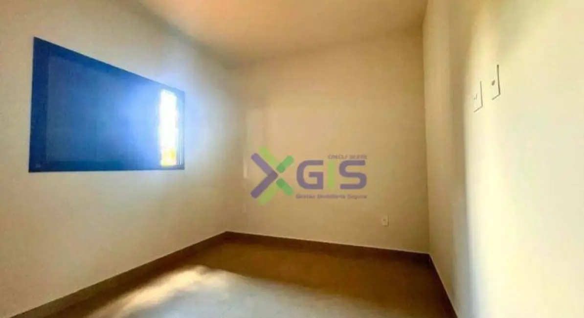 Foto 8 de Casa de Condomínio com 3 quartos à venda e para alugar, 232m2 em Sao Jose Do Rio Preto - SP