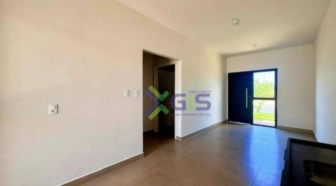 Foto 5 de Casa de Condomínio com 3 quartos à venda e para alugar, 232m2 em Sao Jose Do Rio Preto - SP