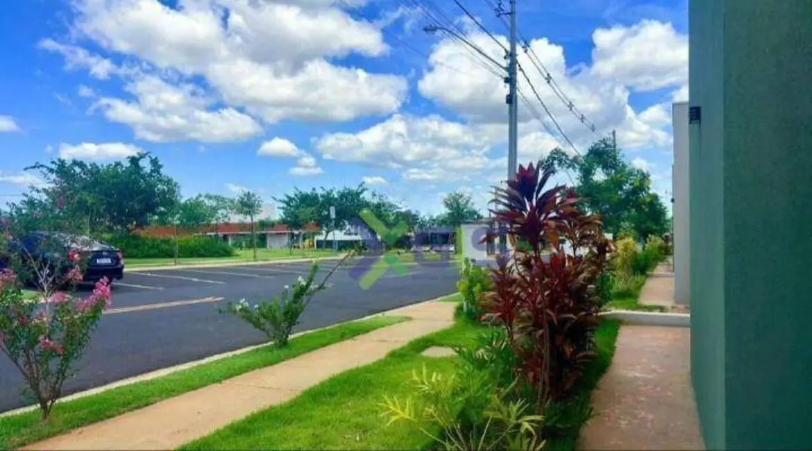 Foto 4 de Casa de Condomínio com 3 quartos à venda e para alugar, 232m2 em Sao Jose Do Rio Preto - SP