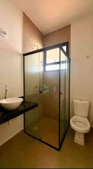 Foto 7 de Casa de Condomínio com 3 quartos à venda e para alugar, 232m2 em Sao Jose Do Rio Preto - SP