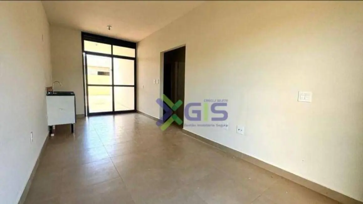 Foto 6 de Casa de Condomínio com 3 quartos à venda e para alugar, 232m2 em Sao Jose Do Rio Preto - SP