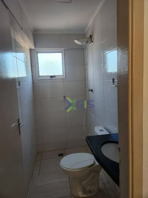 Foto 6 de Apartamento com 2 quartos à venda, 65m2 em Jardim do Lago, Sao Jose Do Rio Preto - SP