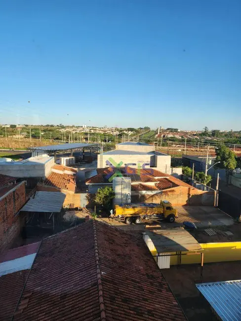 Foto 9 de Apartamento com 2 quartos à venda, 65m2 em Jardim do Lago, Sao Jose Do Rio Preto - SP