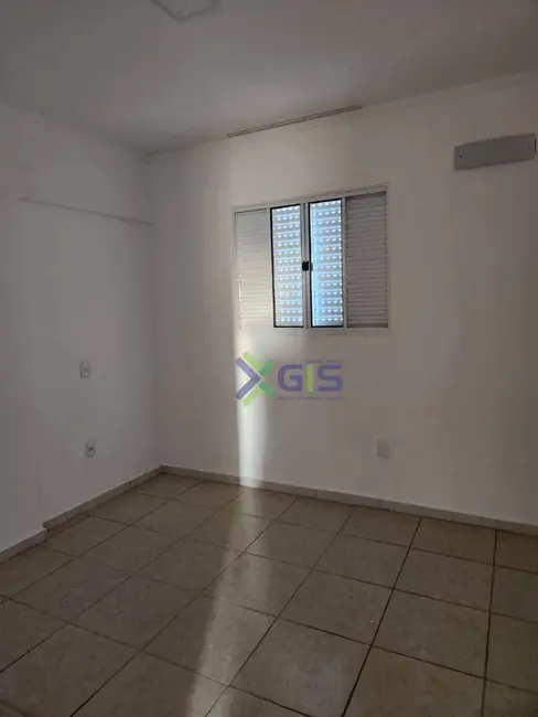 Foto 1 de Apartamento com 2 quartos à venda, 65m2 em Jardim do Lago, Sao Jose Do Rio Preto - SP