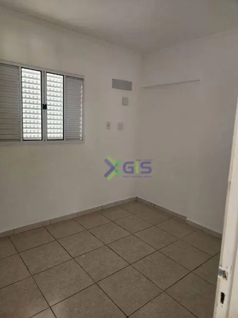 Foto 3 de Apartamento com 2 quartos à venda, 65m2 em Jardim do Lago, Sao Jose Do Rio Preto - SP