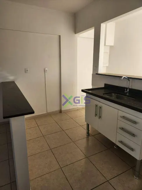 Foto 4 de Apartamento com 2 quartos à venda, 65m2 em Jardim do Lago, Sao Jose Do Rio Preto - SP