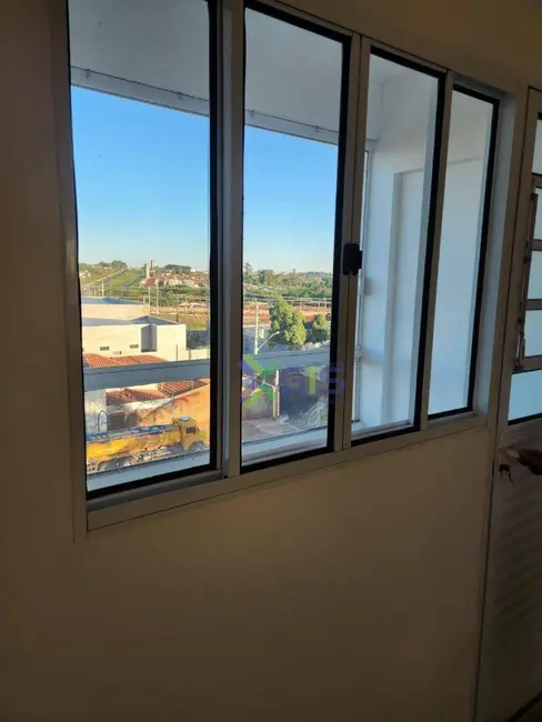 Foto 8 de Apartamento com 2 quartos à venda, 65m2 em Jardim do Lago, Sao Jose Do Rio Preto - SP