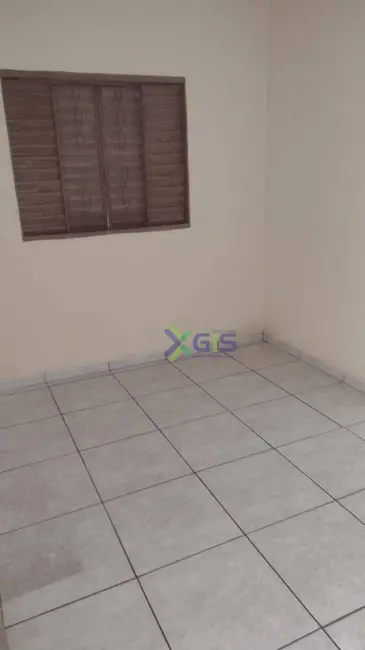 Foto 6 de Casa de Condomínio com 2 quartos para alugar, 120m2 em Jardim Maria Lúcia, Sao Jose Do Rio Preto - SP
