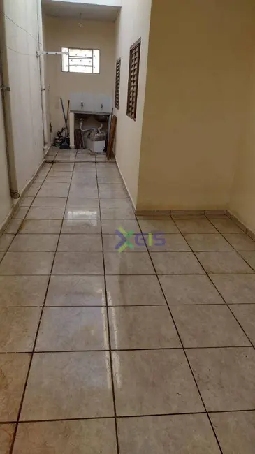 Foto 5 de Casa de Condomínio com 2 quartos para alugar, 120m2 em Jardim Maria Lúcia, Sao Jose Do Rio Preto - SP