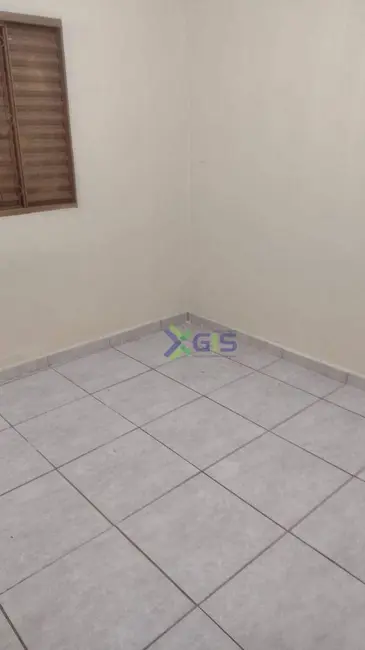 Foto 9 de Casa de Condomínio com 2 quartos para alugar, 120m2 em Jardim Maria Lúcia, Sao Jose Do Rio Preto - SP