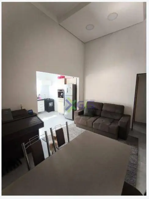 Foto 6 de Casa com 2 quartos à venda e para alugar, 150m2 em Setparque Avenida 2, Sao Jose Do Rio Preto - SP
