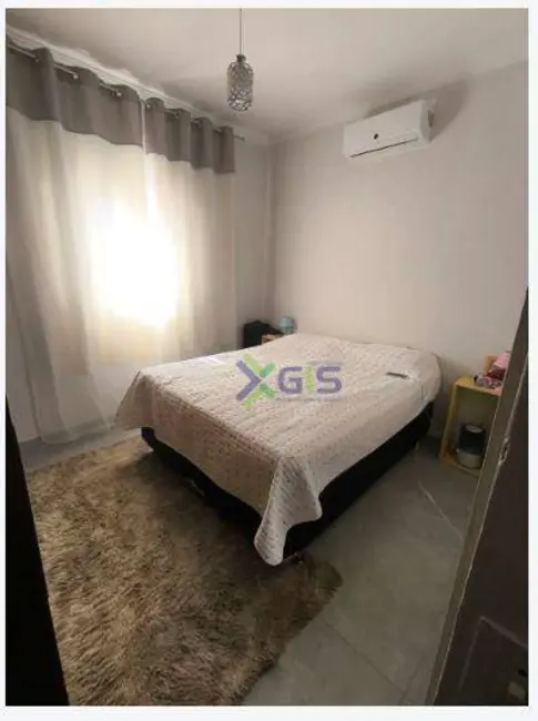 Foto 7 de Casa com 2 quartos à venda e para alugar, 150m2 em Setparque Avenida 2, Sao Jose Do Rio Preto - SP