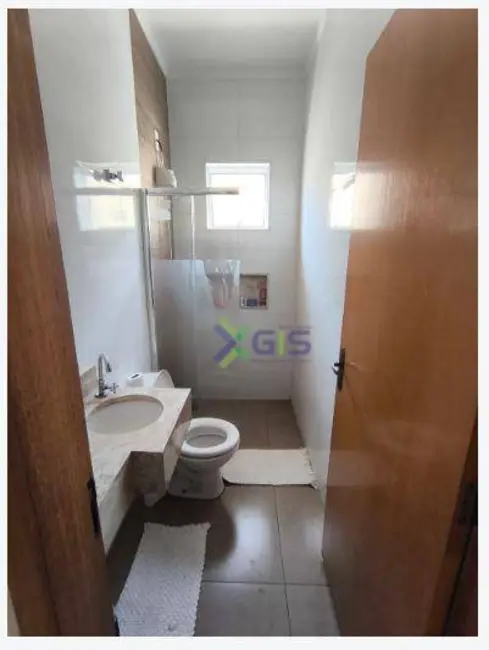 Foto 8 de Casa com 2 quartos à venda e para alugar, 150m2 em Setparque Avenida 2, Sao Jose Do Rio Preto - SP