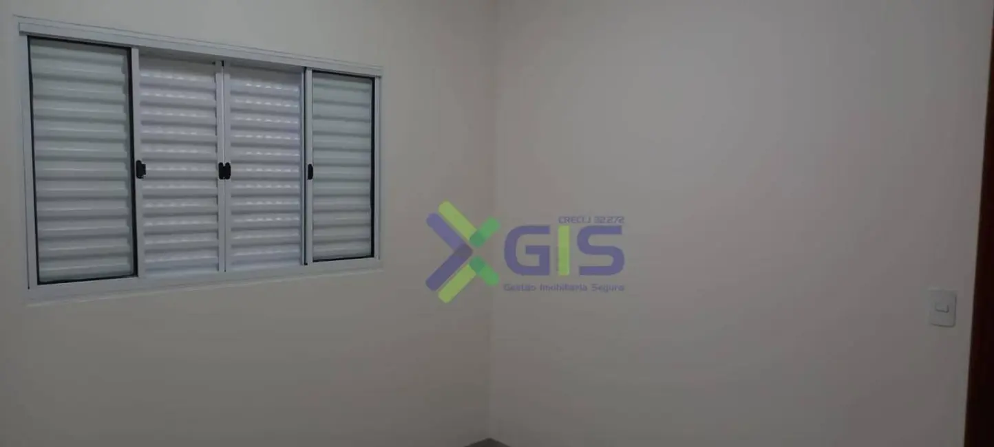 Foto 6 de Casa de Condomínio com 3 quartos à venda, 200m2 em Sao Jose Do Rio Preto - SP