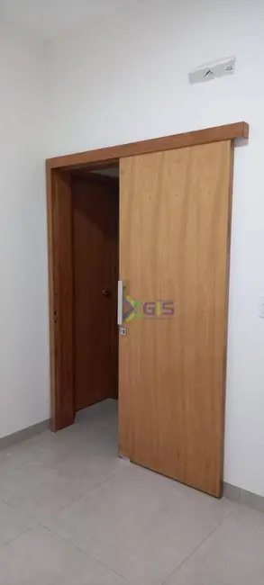 Foto 9 de Casa de Condomínio com 3 quartos à venda, 200m2 em Sao Jose Do Rio Preto - SP