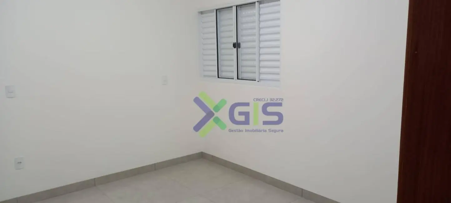 Foto 4 de Casa de Condomínio com 3 quartos à venda, 200m2 em Sao Jose Do Rio Preto - SP