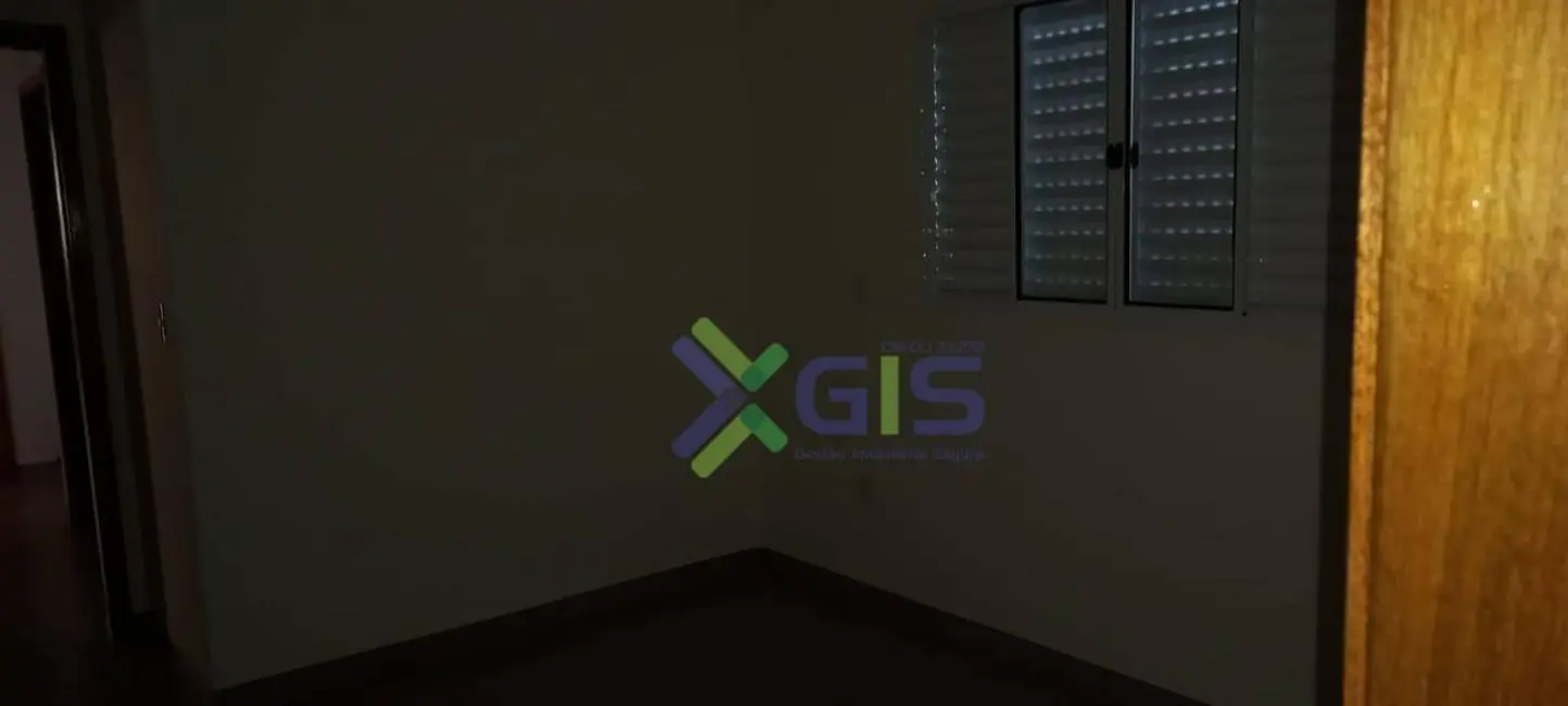 Foto 3 de Casa de Condomínio com 3 quartos à venda, 200m2 em Sao Jose Do Rio Preto - SP