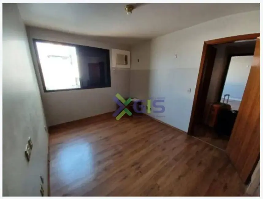 Foto 9 de Apartamento com 3 quartos para alugar, 290m2 em Centro, Sao Jose Do Rio Preto - SP