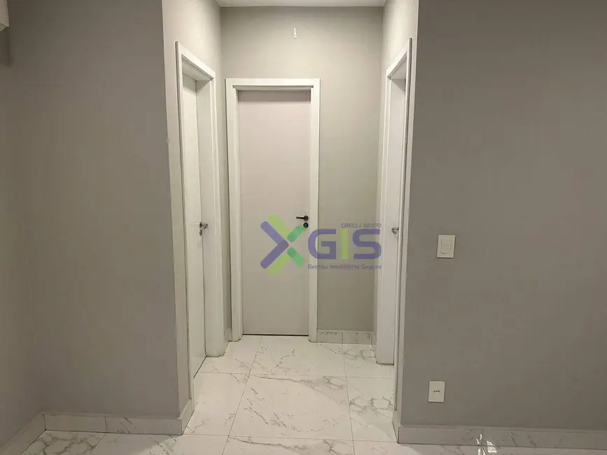 Foto 7 de Apartamento com 2 quartos para alugar, 50m2 em Jardim Alto Rio Preto, Sao Jose Do Rio Preto - SP