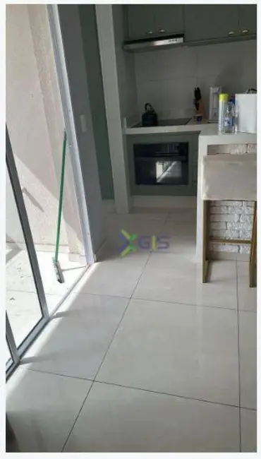 Foto 9 de Apartamento com 2 quartos para alugar, 55m2 em Higienópolis, Sao Jose Do Rio Preto - SP