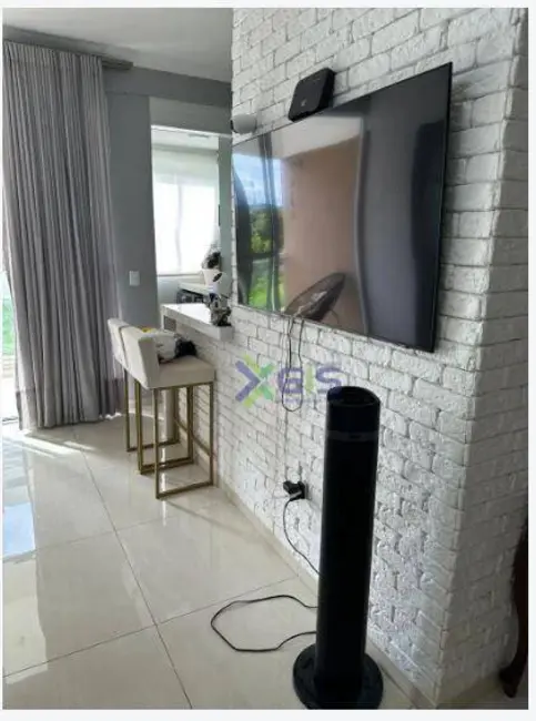 Foto 6 de Apartamento com 2 quartos para alugar, 55m2 em Higienópolis, Sao Jose Do Rio Preto - SP
