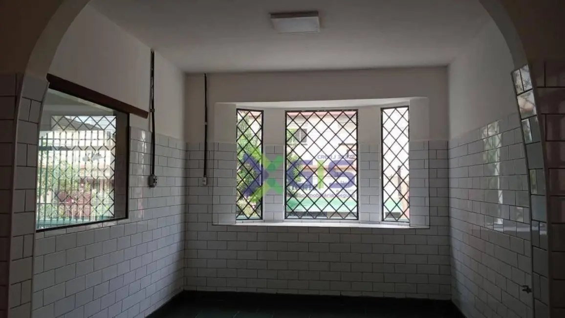 Casa de Condomínio com 2 quartos à venda e para alugar, 250m2 em Centro, Sao Jose Do Rio Preto - SP - imagem 2 Foto 2 de Casa de Condomínio com 2 quartos à venda e para alugar, 250m2 em Centro, Sao Jose Do Rio Preto - SP