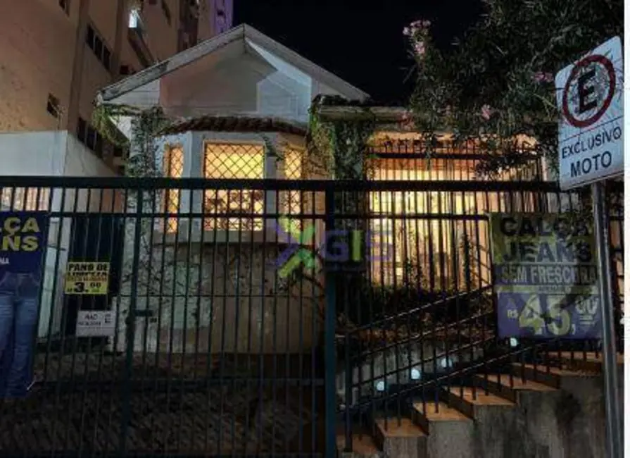 Foto 1 de Casa de Condomínio com 2 quartos à venda e para alugar, 250m2 em Centro, Sao Jose Do Rio Preto - SP