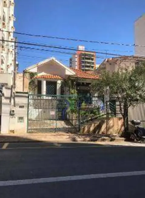 Foto 5 de Casa de Condomínio com 2 quartos à venda e para alugar, 250m2 em Centro, Sao Jose Do Rio Preto - SP
