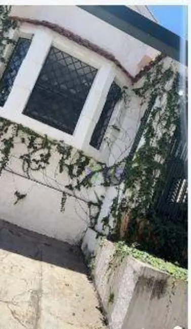 Foto 6 de Casa de Condomínio com 2 quartos à venda e para alugar, 250m2 em Centro, Sao Jose Do Rio Preto - SP