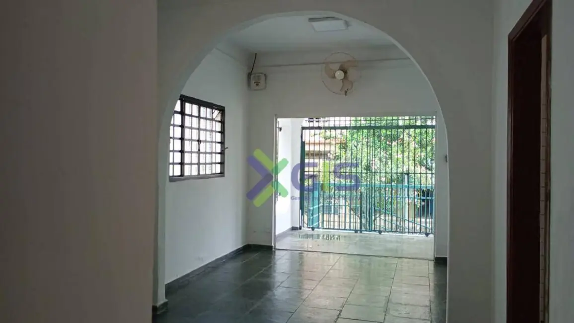 Casa de Condomínio com 2 quartos à venda e para alugar, 250m2 em Centro, Sao Jose Do Rio Preto - SP - imagem 8 Foto 8 de Casa de Condomínio com 2 quartos à venda e para alugar, 250m2 em Centro, Sao Jose Do Rio Preto - SP