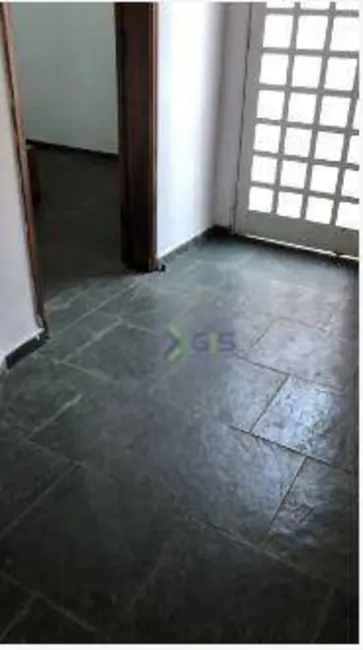 Foto 4 de Casa de Condomínio com 2 quartos à venda e para alugar, 250m2 em Centro, Sao Jose Do Rio Preto - SP