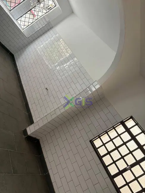 Casa de Condomínio com 2 quartos à venda e para alugar, 250m2 em Centro, Sao Jose Do Rio Preto - SP - imagem 4 Foto 4 de Casa de Condomínio com 2 quartos à venda e para alugar, 250m2 em Centro, Sao Jose Do Rio Preto - SP