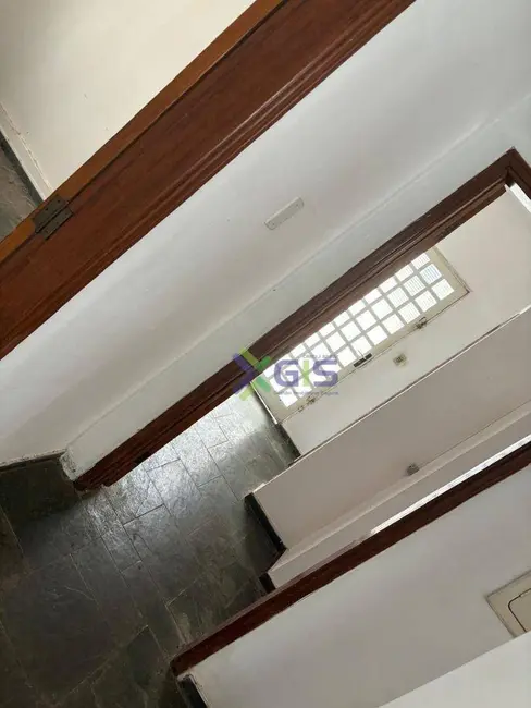 Casa de Condomínio com 2 quartos à venda e para alugar, 250m2 em Centro, Sao Jose Do Rio Preto - SP - imagem 5 Foto 5 de Casa de Condomínio com 2 quartos à venda e para alugar, 250m2 em Centro, Sao Jose Do Rio Preto - SP