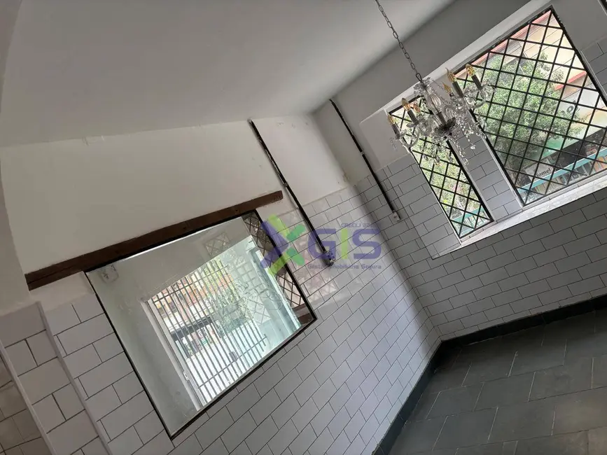 Casa de Condomínio com 2 quartos à venda e para alugar, 250m2 em Centro, Sao Jose Do Rio Preto - SP - imagem 3 Foto 3 de Casa de Condomínio com 2 quartos à venda e para alugar, 250m2 em Centro, Sao Jose Do Rio Preto - SP