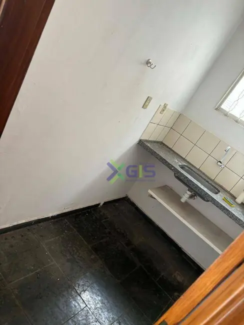 Casa de Condomínio com 2 quartos à venda e para alugar, 250m2 em Centro, Sao Jose Do Rio Preto - SP - imagem 7 Foto 7 de Casa de Condomínio com 2 quartos à venda e para alugar, 250m2 em Centro, Sao Jose Do Rio Preto - SP
