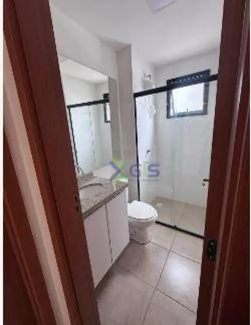 Foto 7 de Apartamento com 2 quartos para alugar, 48m2 em Jardim Yolanda, Sao Jose Do Rio Preto - SP