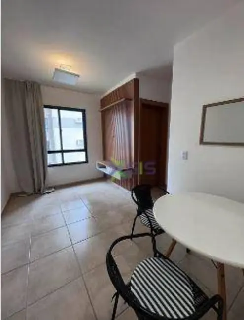 Foto 9 de Apartamento com 2 quartos para alugar, 48m2 em Jardim Yolanda, Sao Jose Do Rio Preto - SP